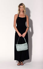 Ash Clutch, Ether