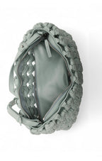 Ash Clutch, Ether