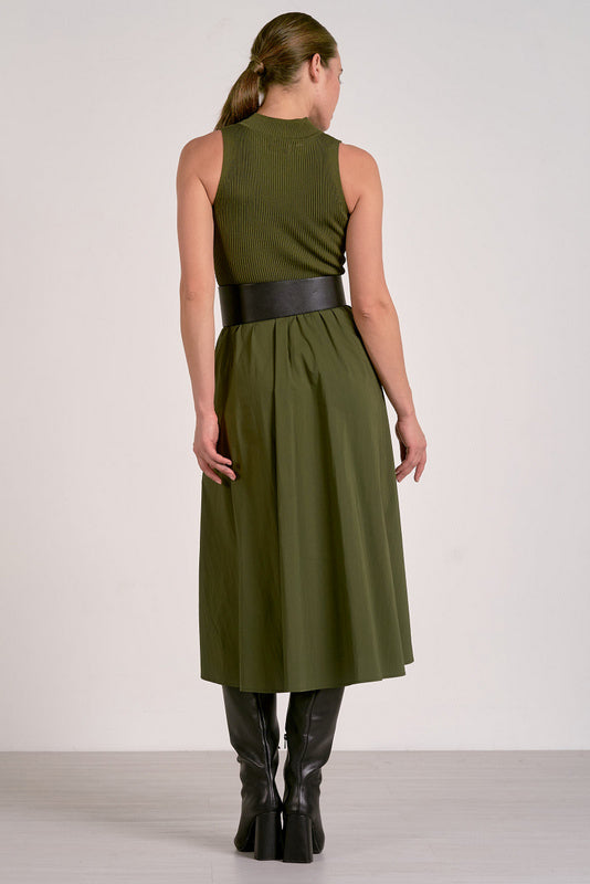 Elsie Maxi Pine