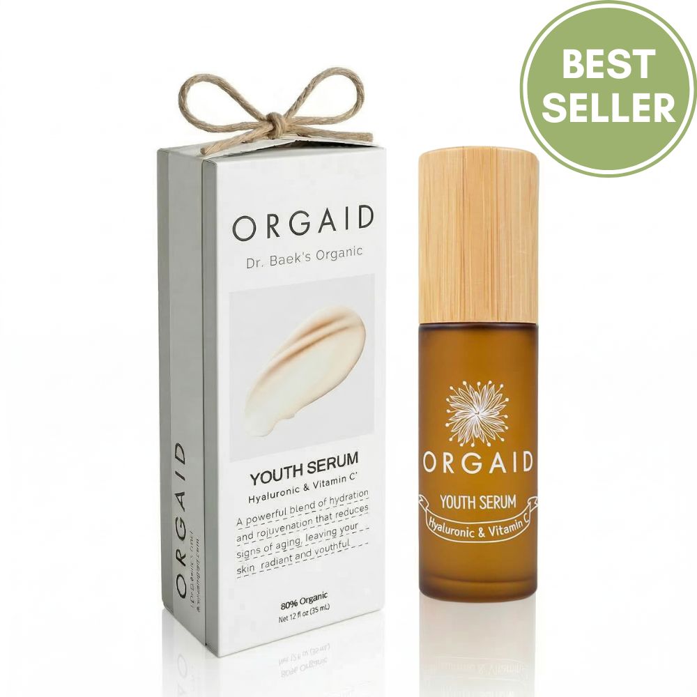 Youth Serum