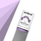 Nodpod Sleep Mask