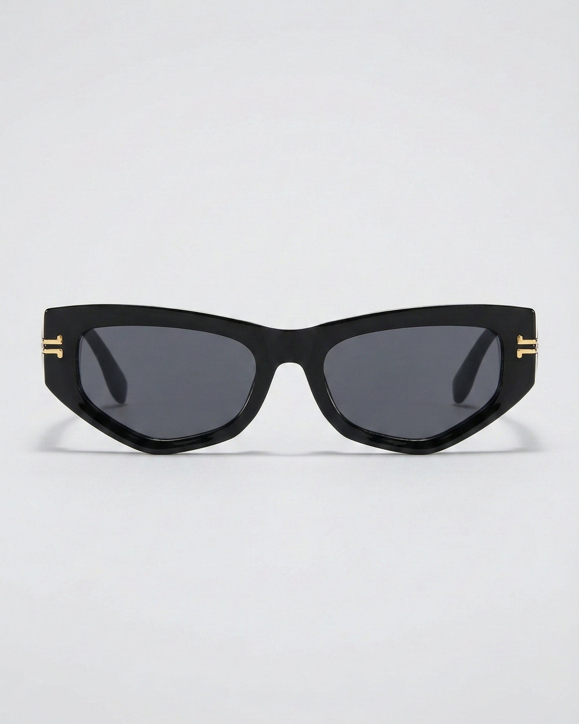 Wren Polarized Sunglasses