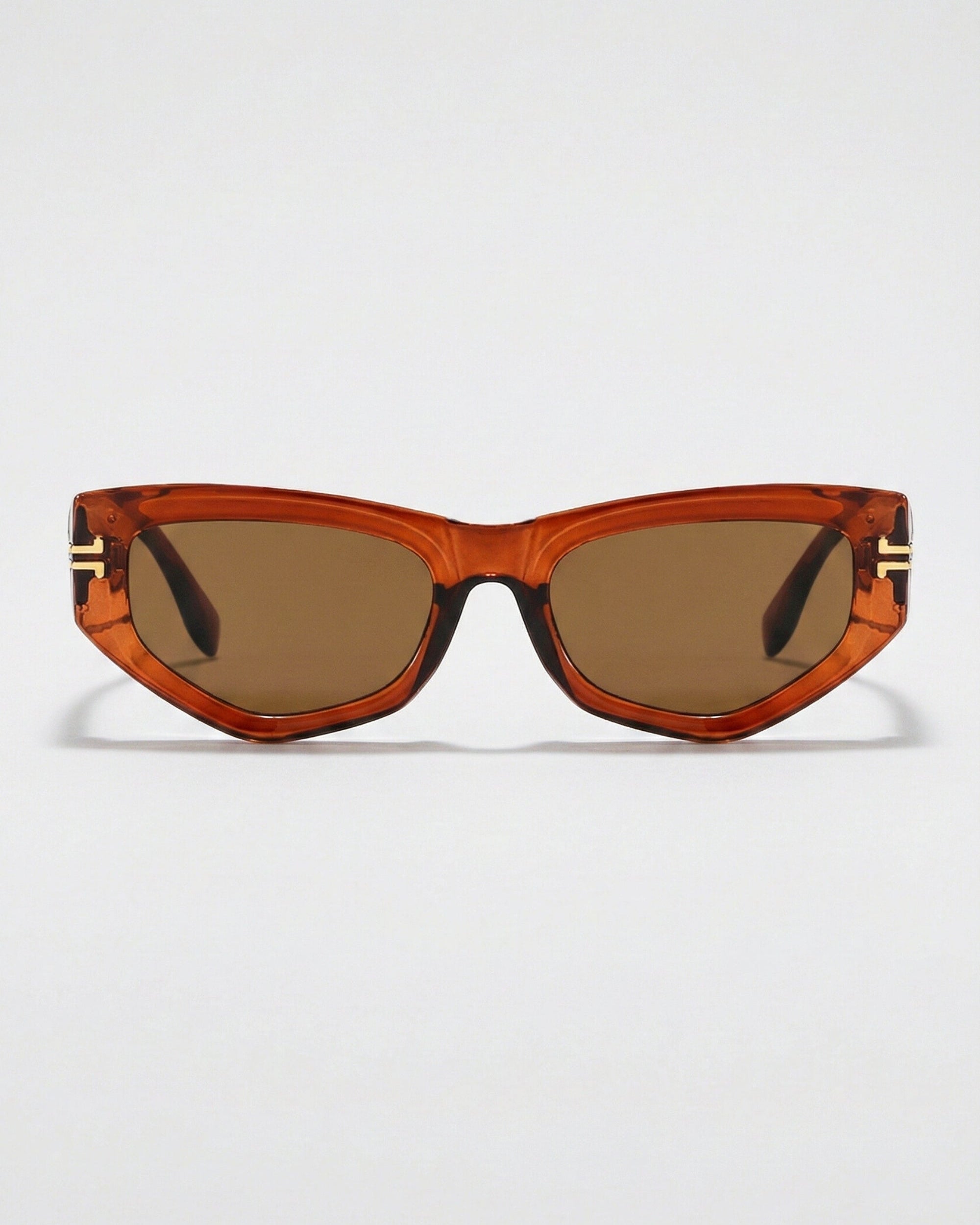 Wren Polarized Sunglasses