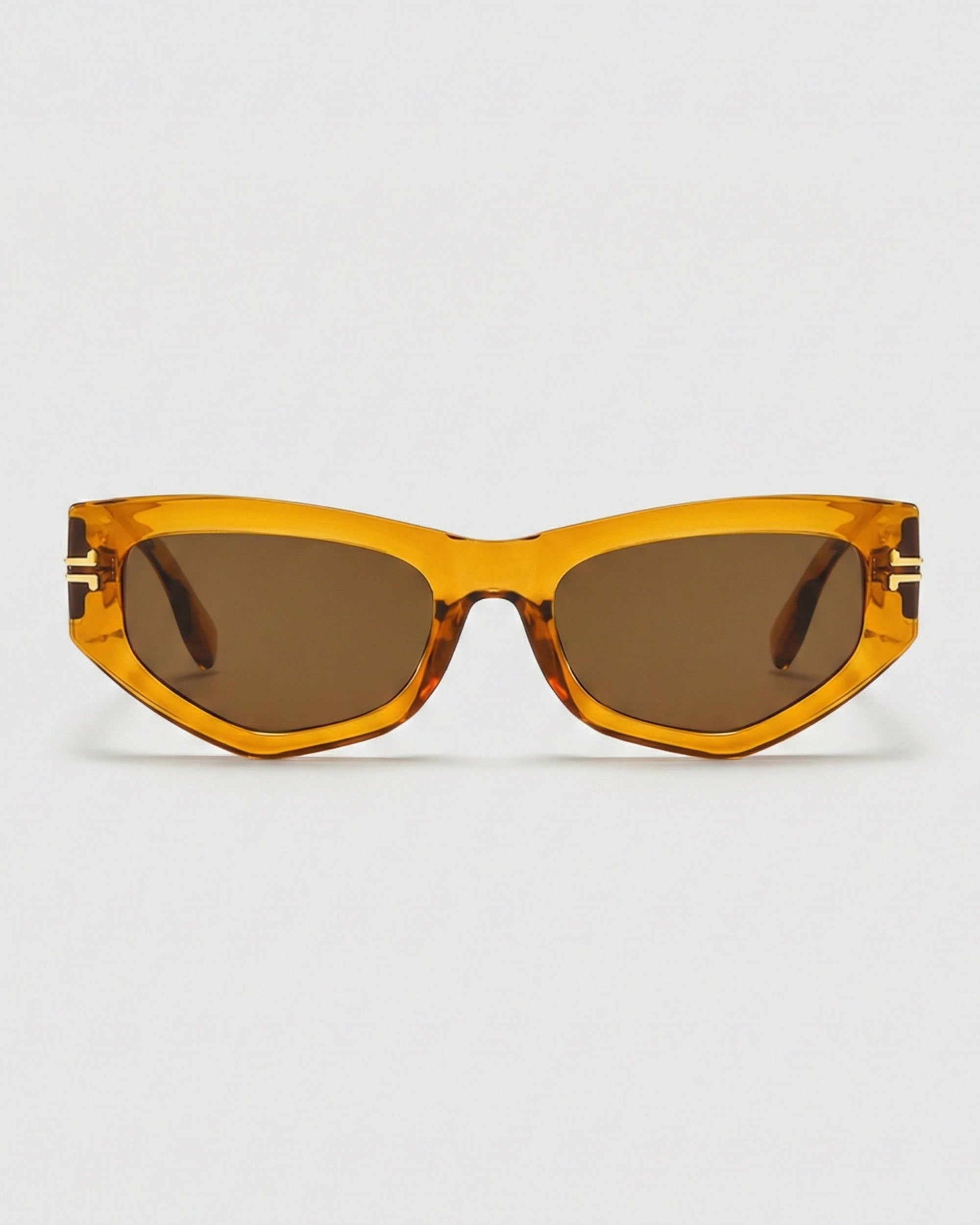 Wren Polarized Sunglasses