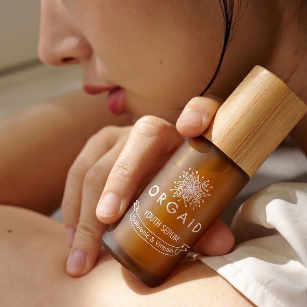 Youth Serum