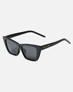 Ainsley Sunglasses