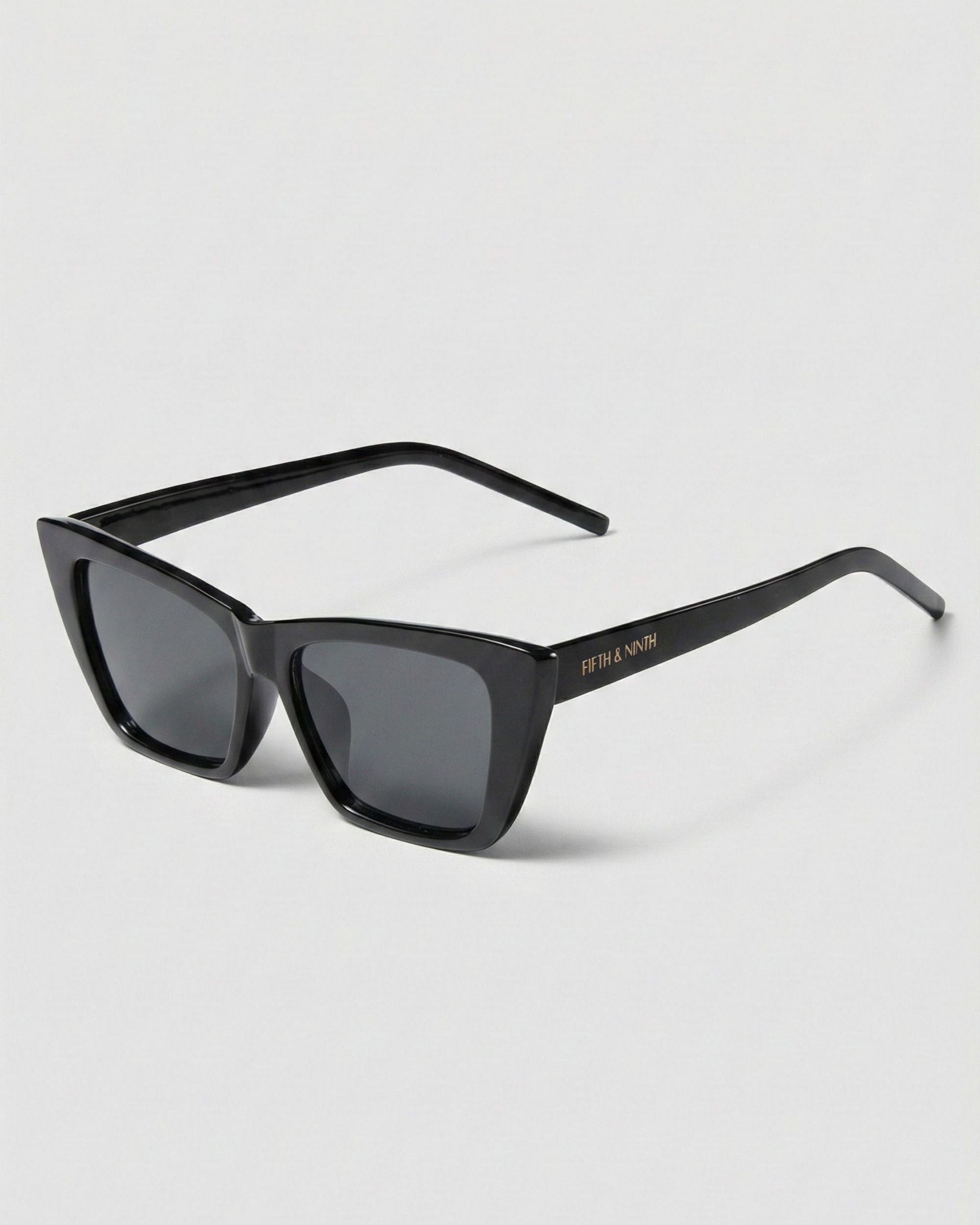 Ainsley Sunglasses