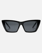 Ainsley Sunglasses
