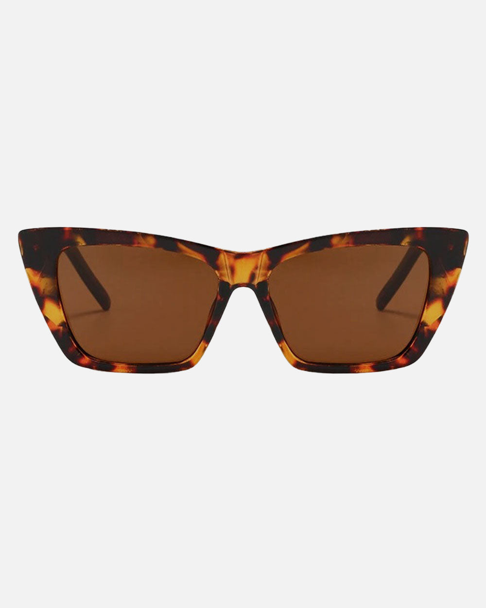 Ainsley Sunglasses