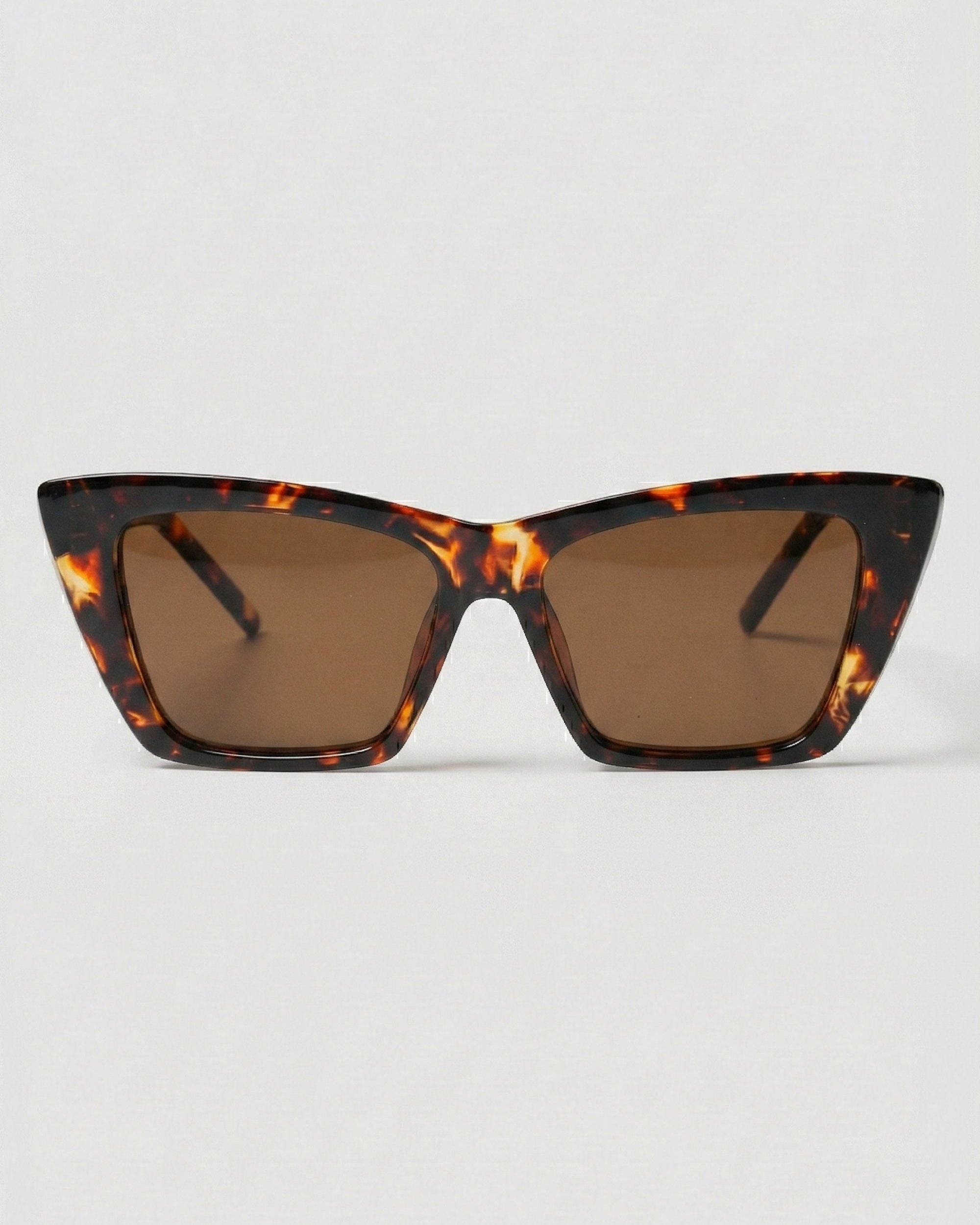 Ainsley Sunglasses
