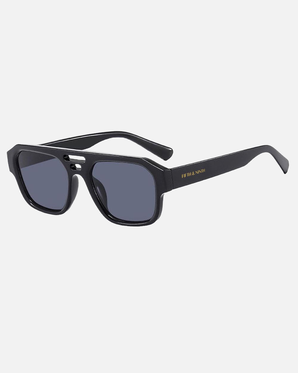 Alix Polarized Sunglasses