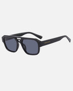 Alix Polarized Sunglasses