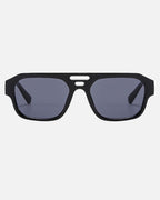 Alix Polarized Sunglasses