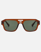 Alix Polarized Sunglasses