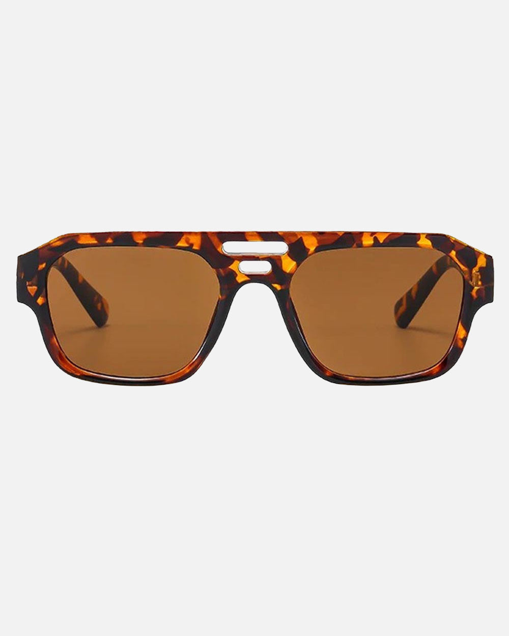 Alix Polarized Sunglasses
