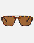 Alix Polarized Sunglasses