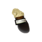 Avocado Matcha Mask