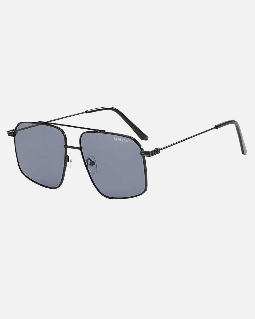 Arden Sunglasses