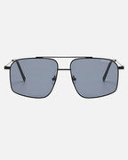 Arden Sunglasses