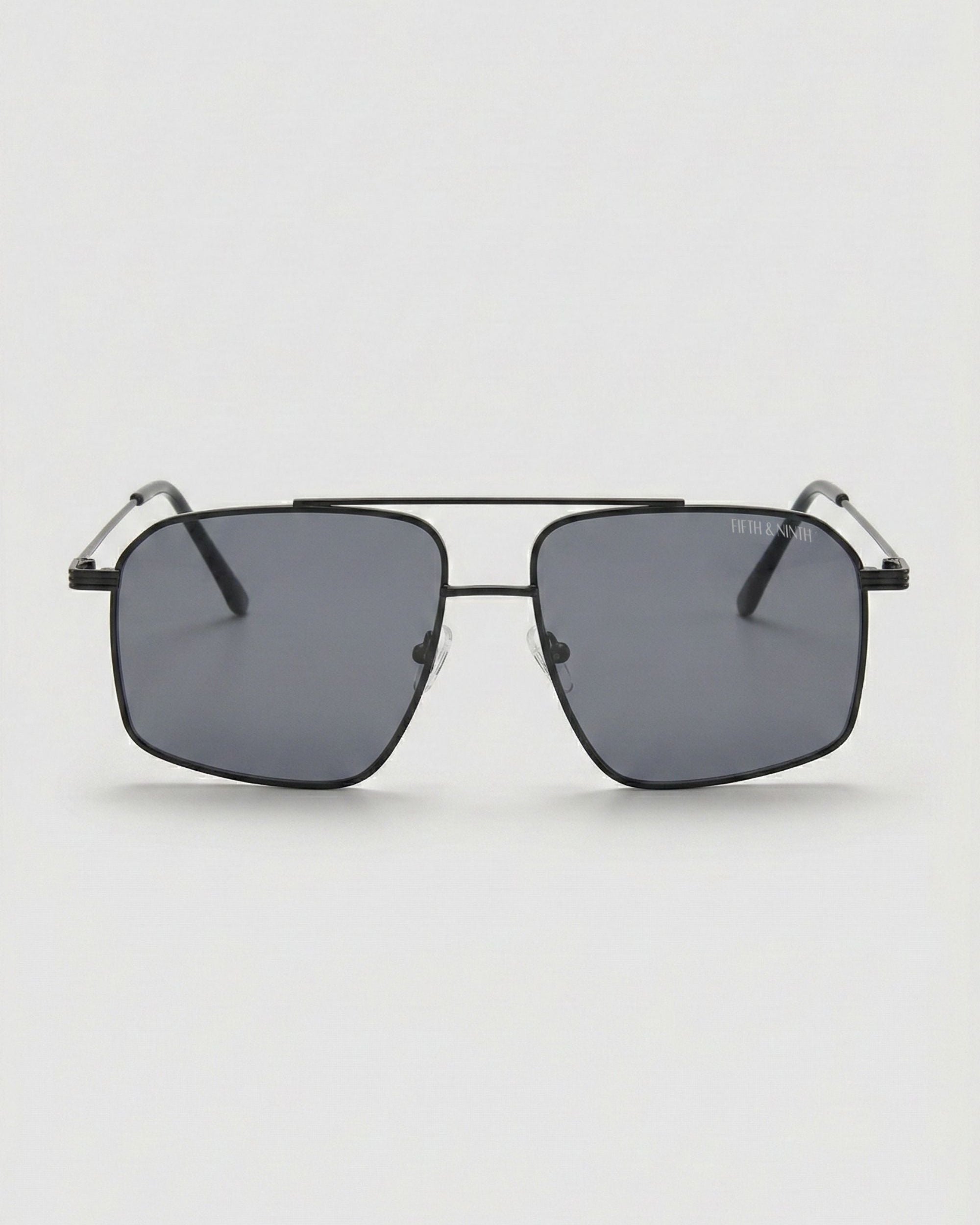 Arden Sunglasses