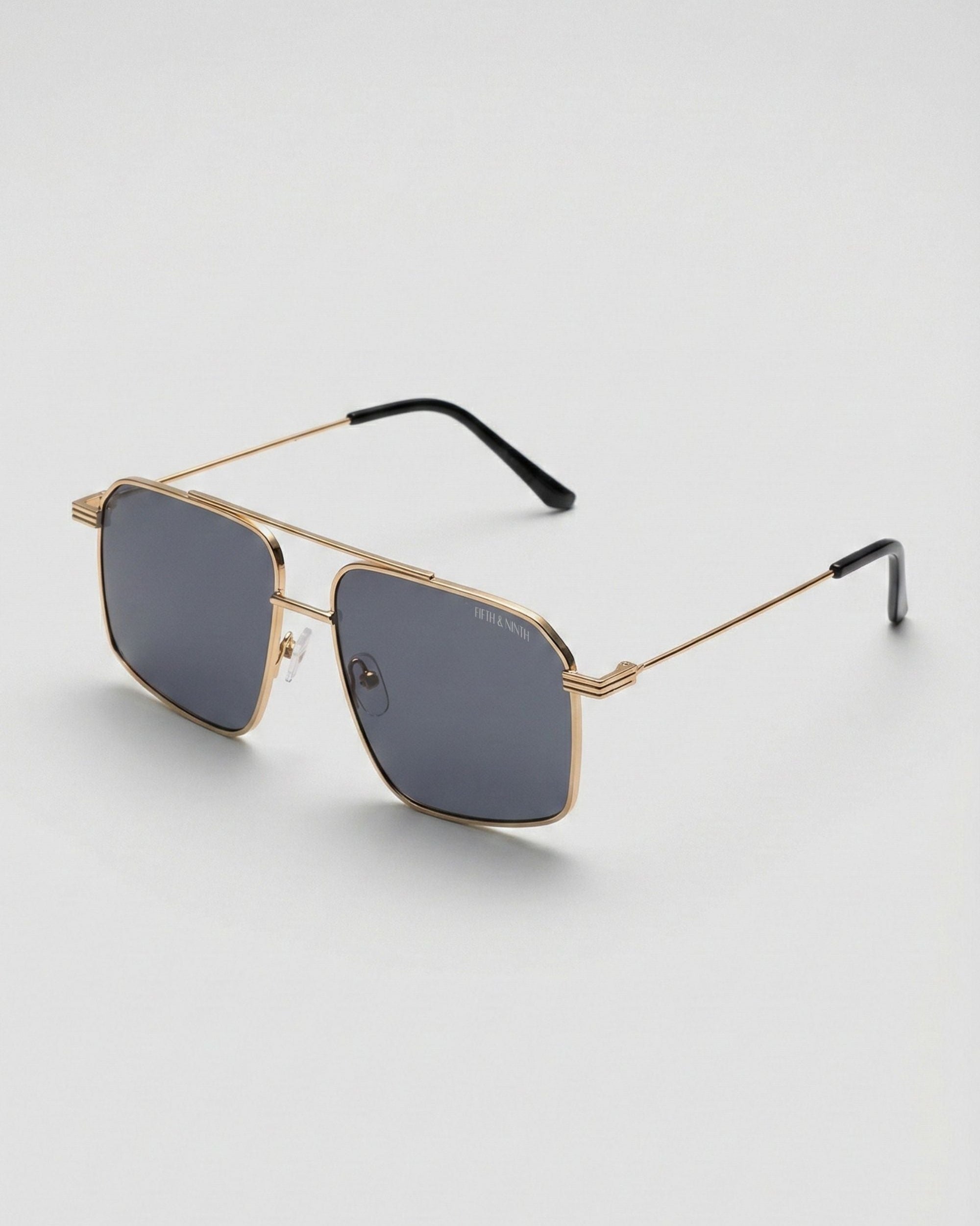 Arden Sunglasses
