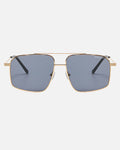 Arden Sunglasses