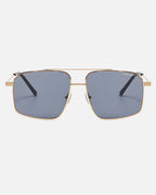 Arden Sunglasses