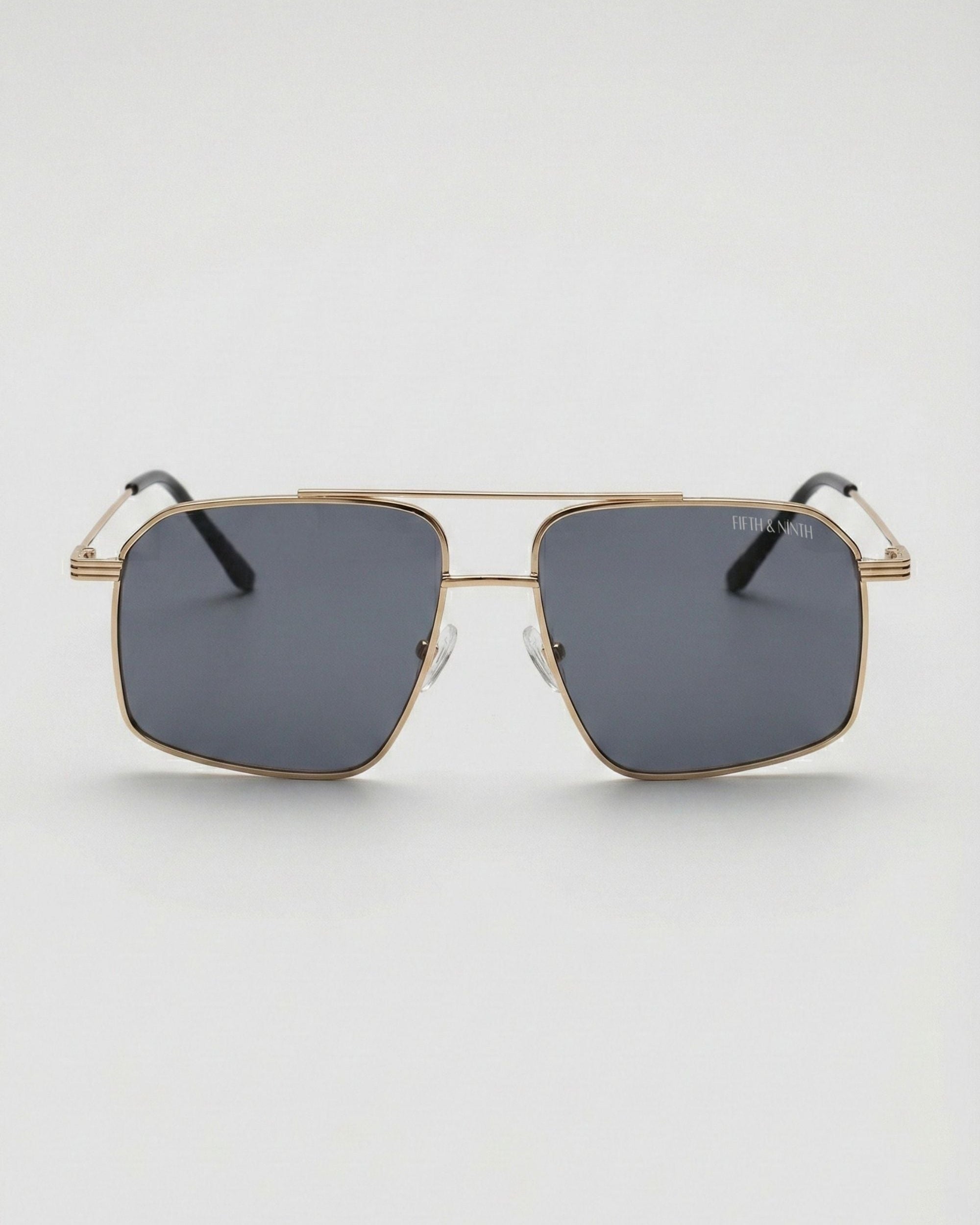 Arden Sunglasses