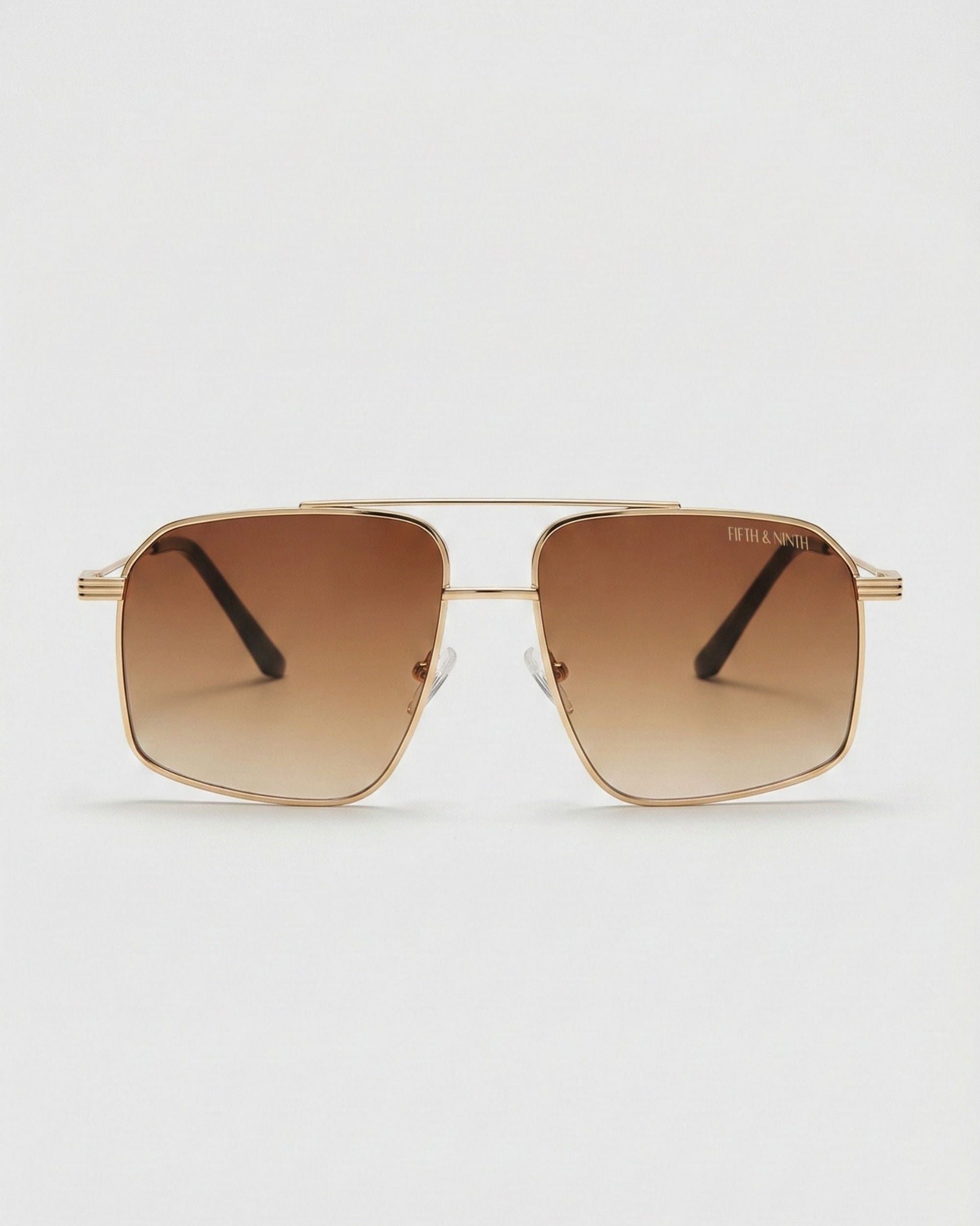 Arden Sunglasses