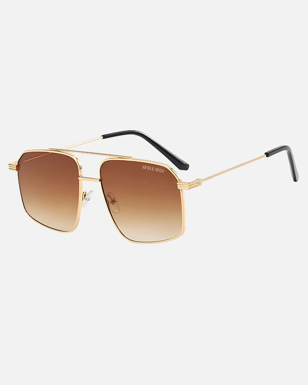 Arden Sunglasses