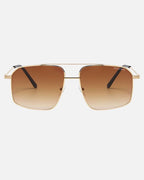 Arden Sunglasses