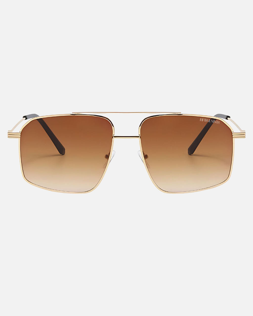 Arden Sunglasses