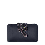 BagHeera Clutch