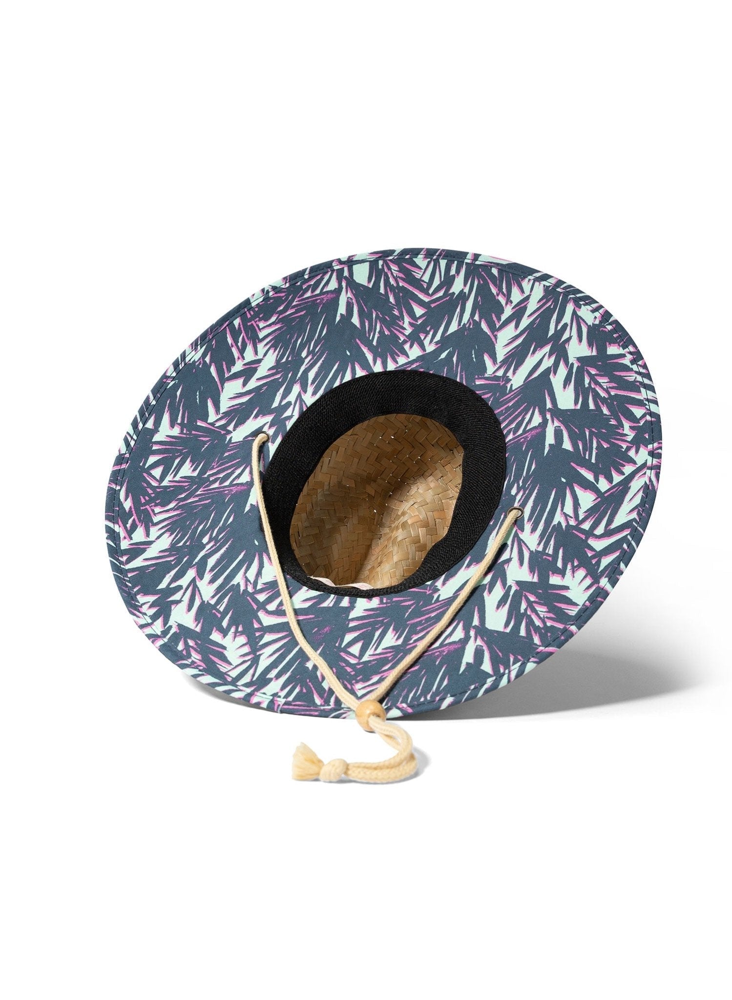 Bayside Beach Hat | Shady Beach