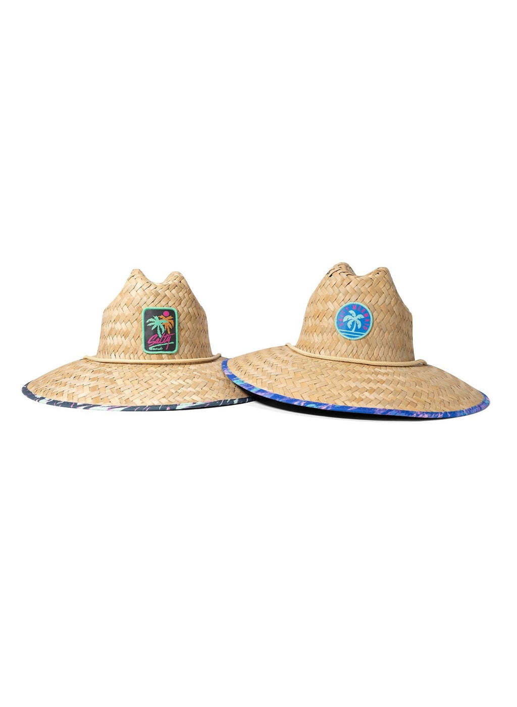 Bayside Beach Hat | Shady Beach