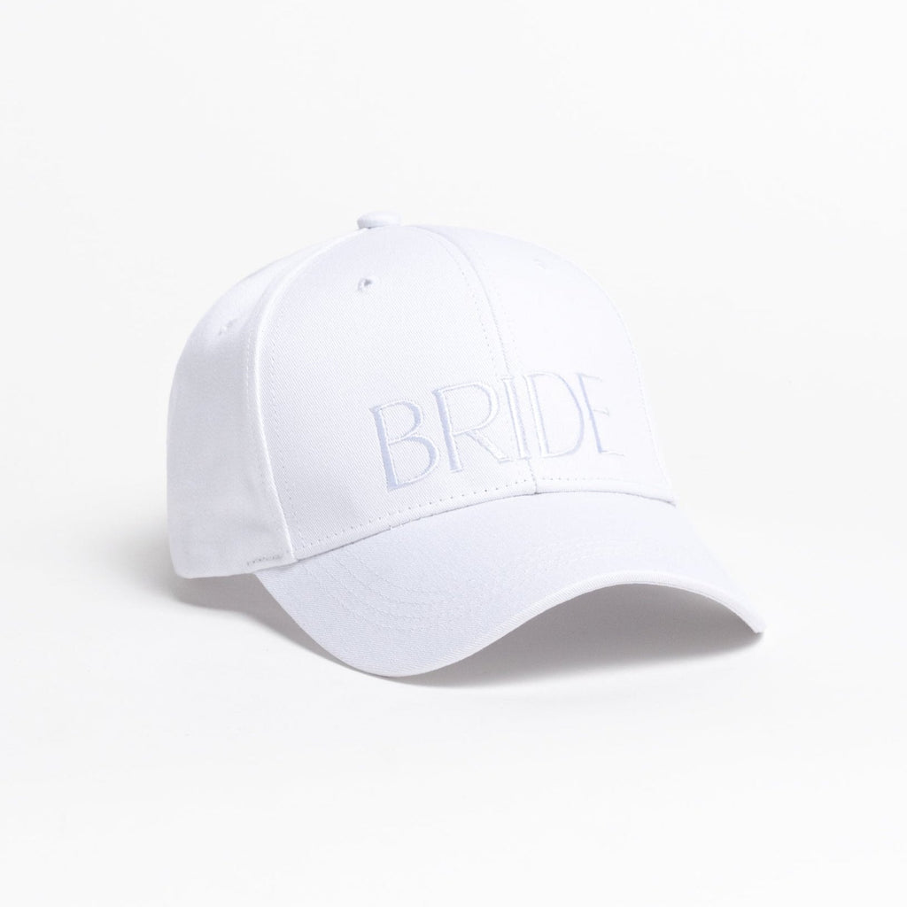 10-in-1 Ultimate Bride Box