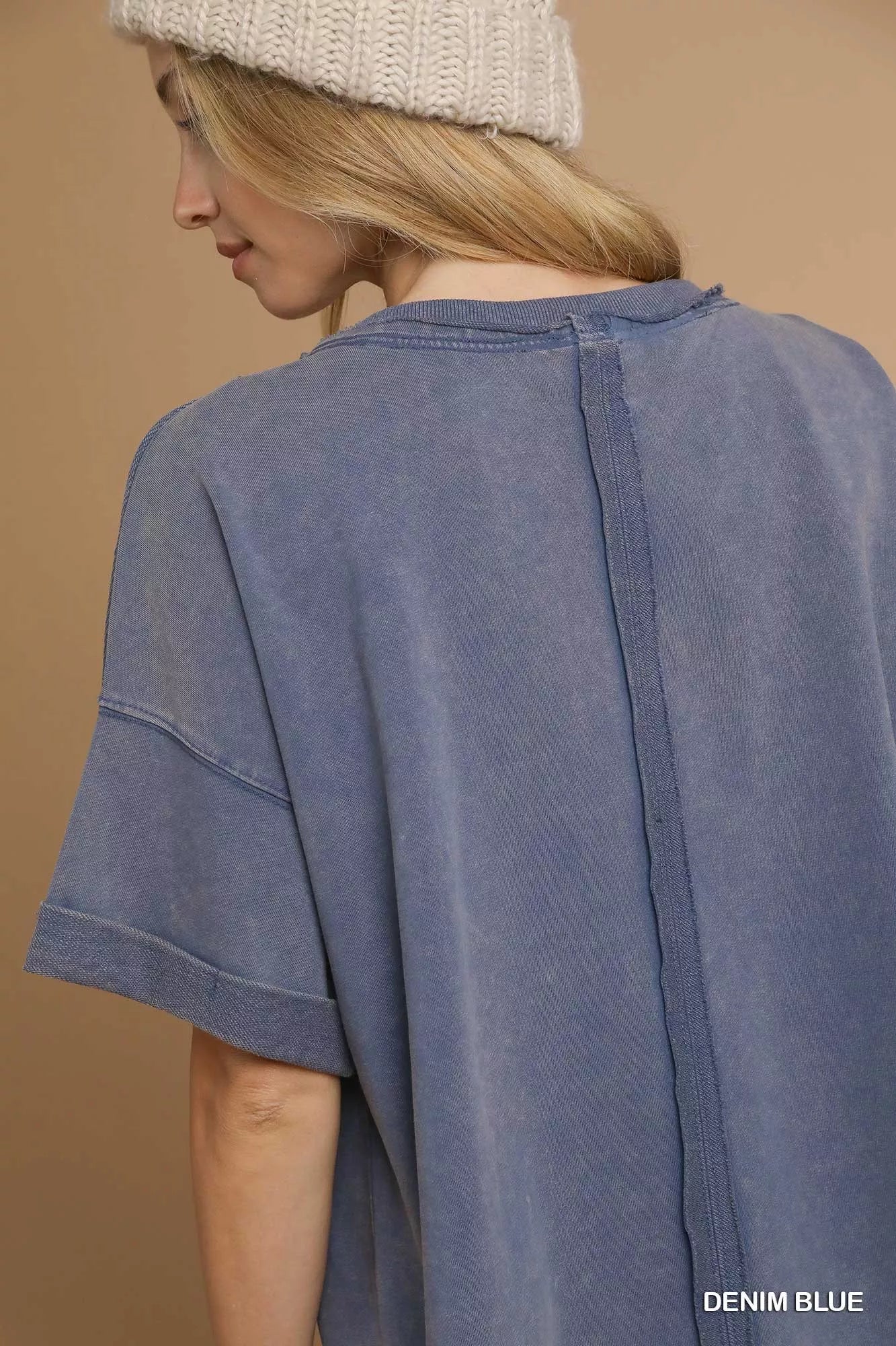 c93f6ab9-ecaf-45aa-a902-41ffbb5d0c04-Max-Origin