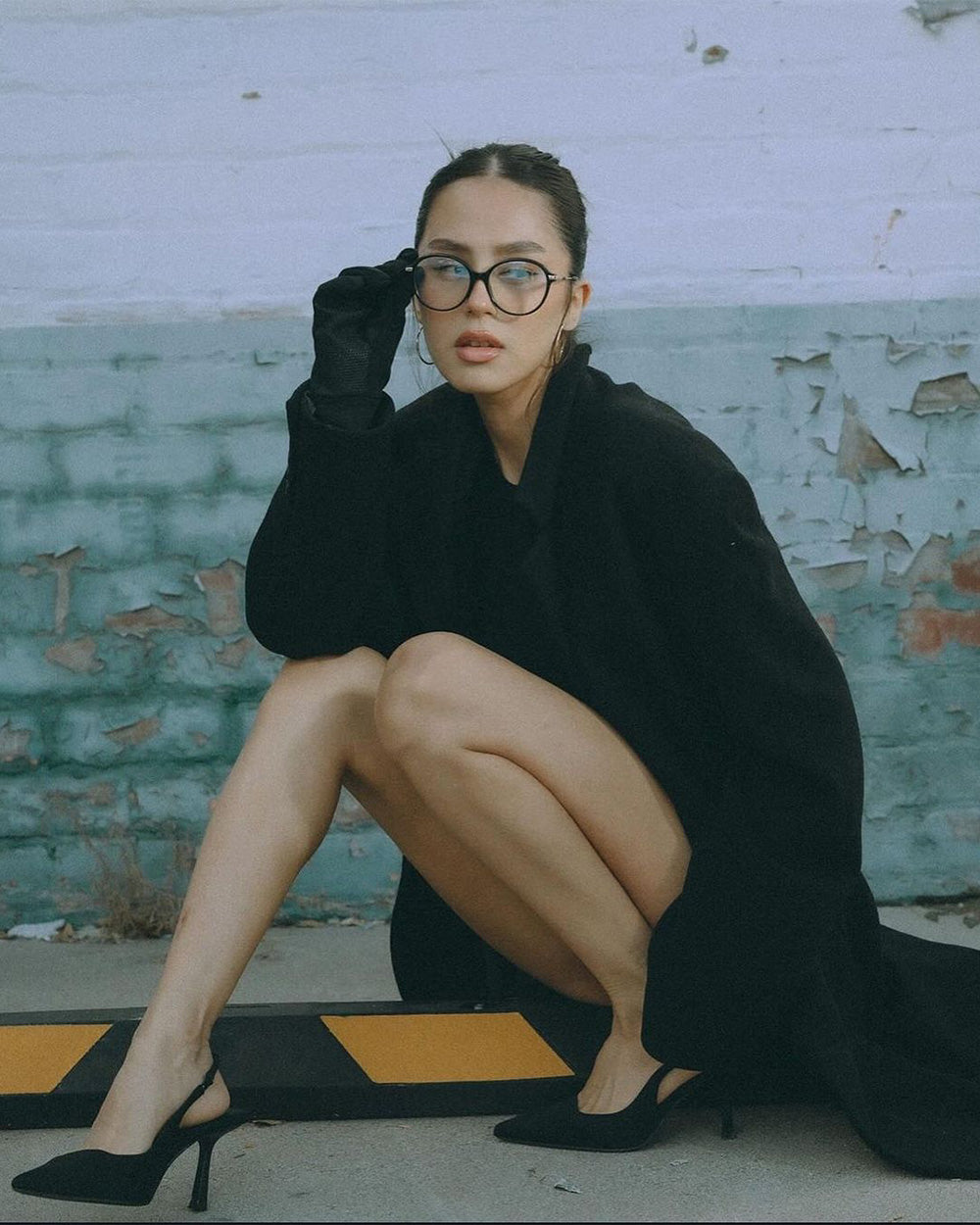 Elsie