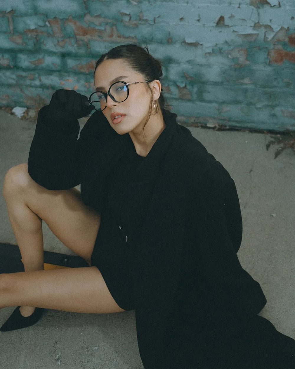Elsie