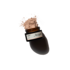 Cherry Hibiscus Mask