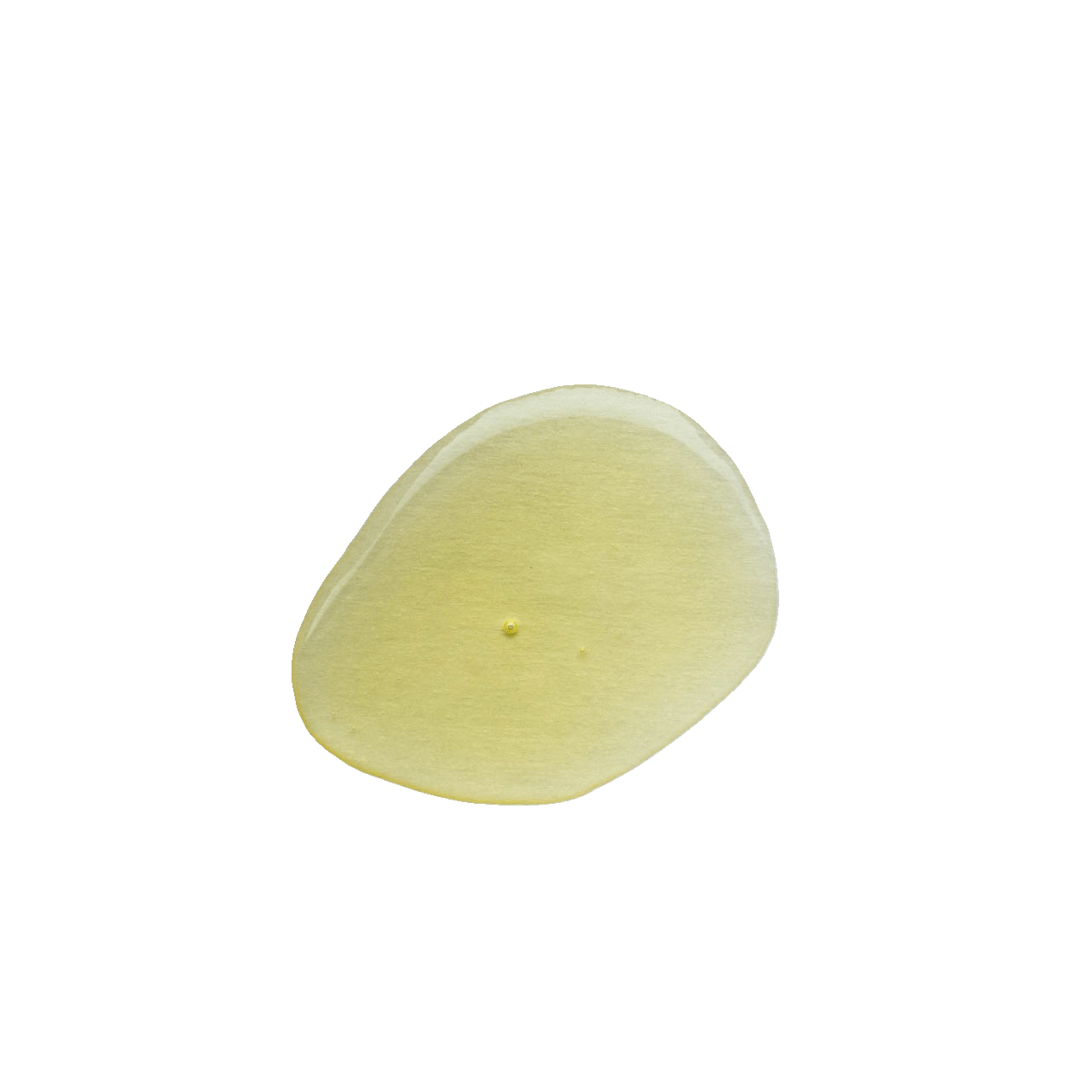 Revive and Restore Cleansing Oil