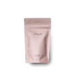 Coconut Rose Bath Soak