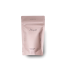 Coconut Rose Bath Soak