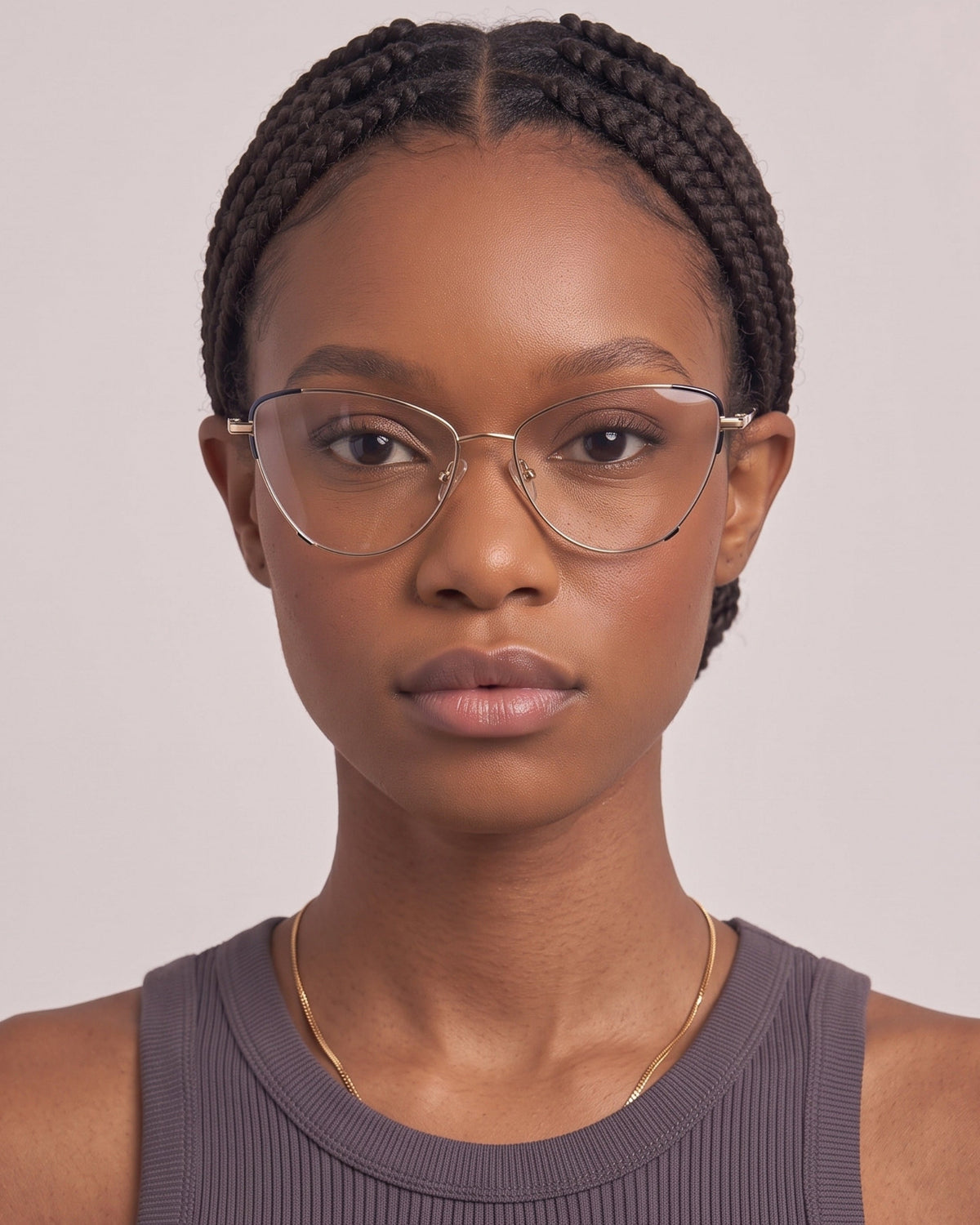 Cora