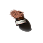 Cacao Rose Mask