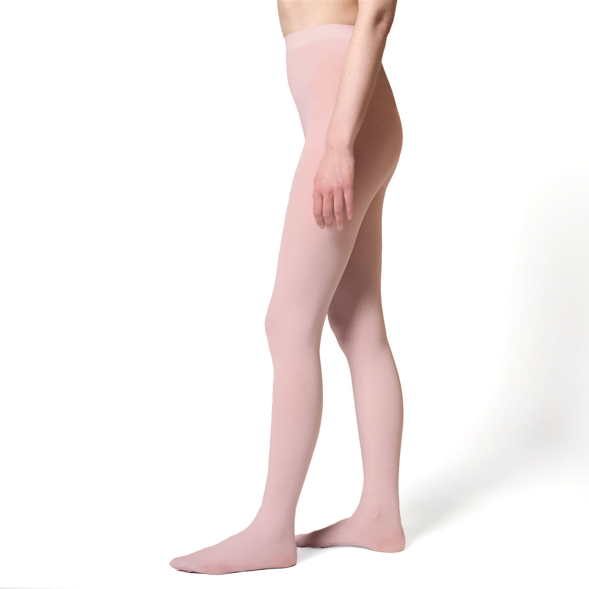 Lux 65 Opaque Tights