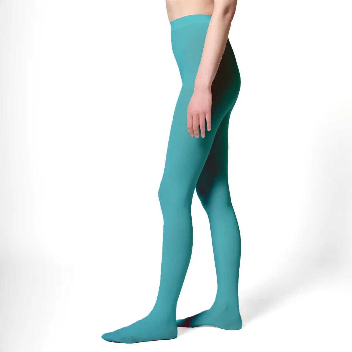 Lux 65 Opaque Tights