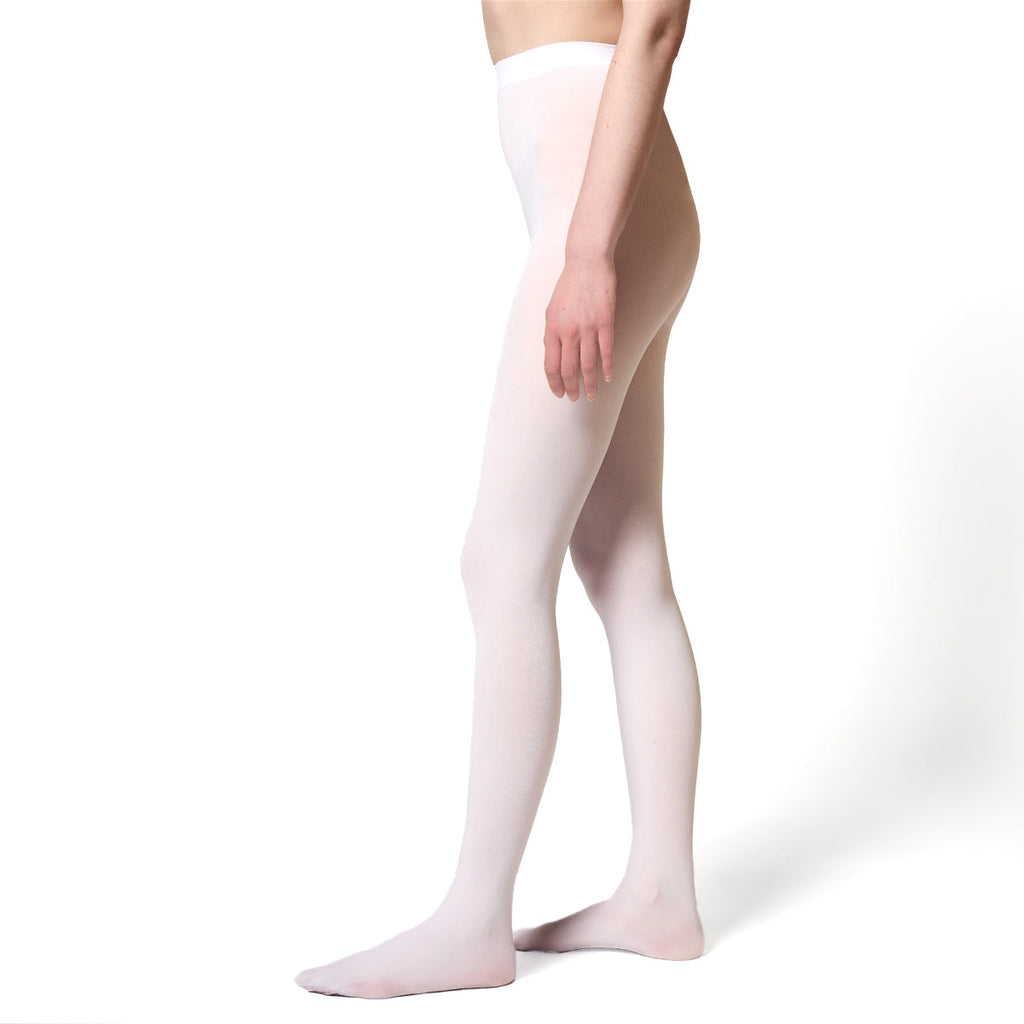 Lux 65 Opaque Tights