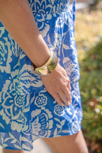 Demi Cuff