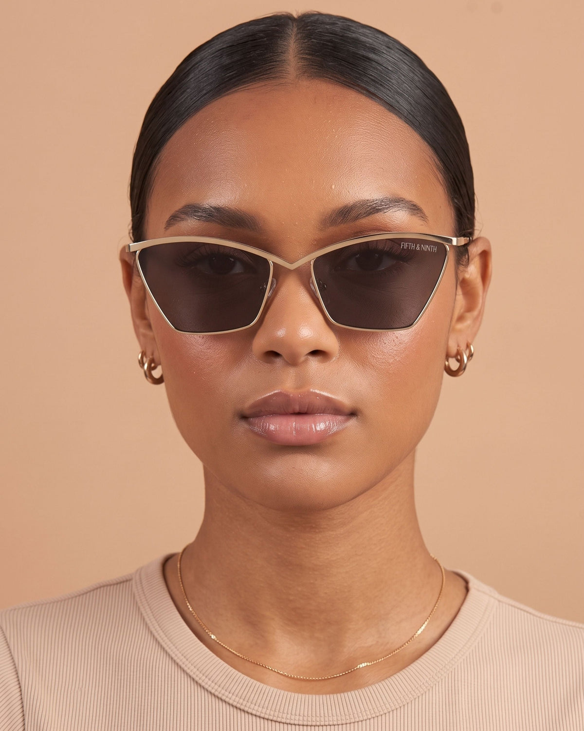 Devon